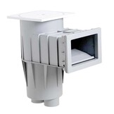 Hayward Skimmer Premium / Cofies wit voor liner zwembaden kleine opening
