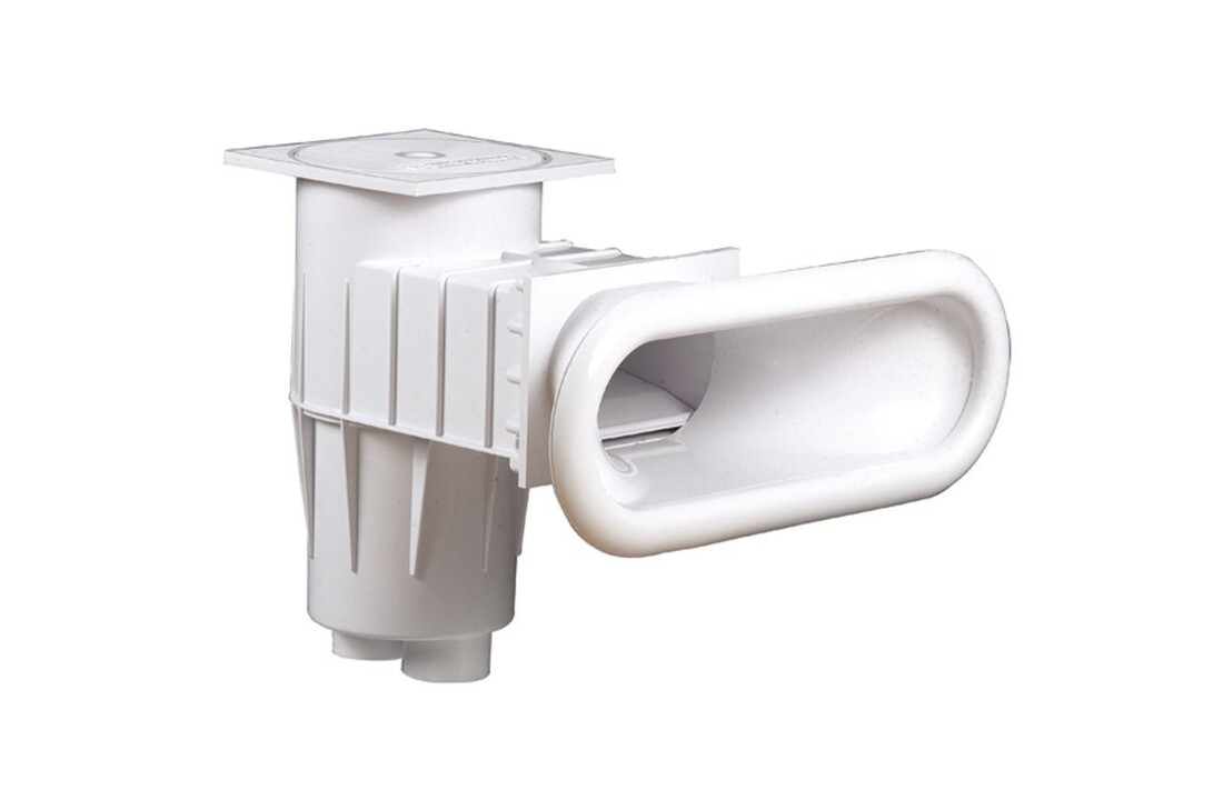 Hayward Cofies Design Skimmer 3039