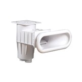 Hayward Cofies Design Skimmer 3039