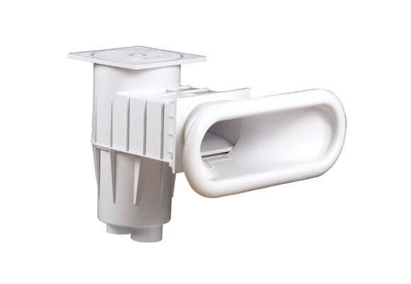Hayward Cofies Design Skimmer 3039