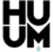 HUUM