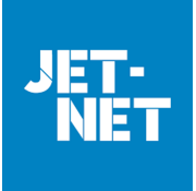 jet net