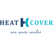 HeatCover