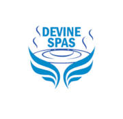 Devine Spas