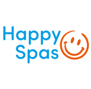 Happy Spa's