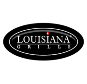Louisiana Grills