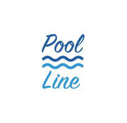 Pool Line