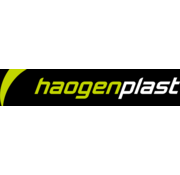 Haogenplast