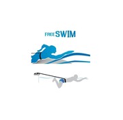 Free Swim
