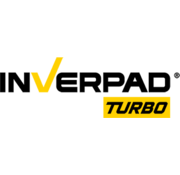 Inverpad
