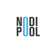 Nodipool
