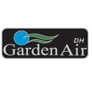 Garden Air