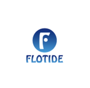 Flotide