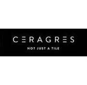 Ceragres