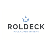 roldeck