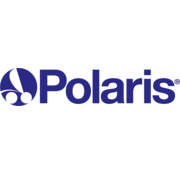 Polaris