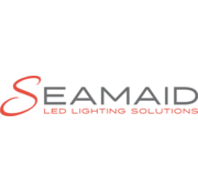 Seamaid