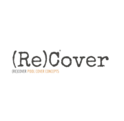 (Re)Cover