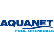 AQUANET - PISCIMAR