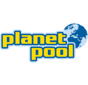 Planet Pool