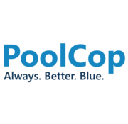 Poolcop