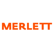 Merlett