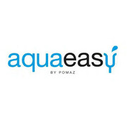 Aqua Easy