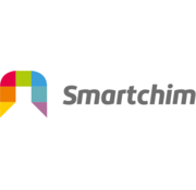 smartchim