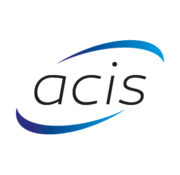 ACIS