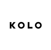 KOLO