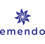 Emendo