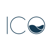 ICO