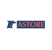 Astore