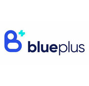 Blueplus