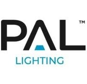 PAL Lightning
