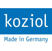Koziol