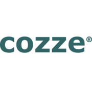 cozze