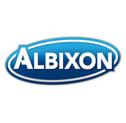 albixon