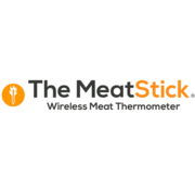 The MeastStick