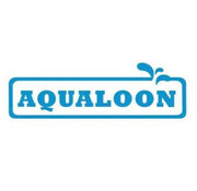 Aqualoon