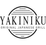 Yakiniku