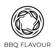 BBQ Flavour