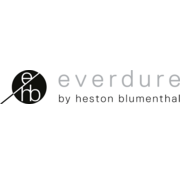 Everdure