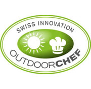 Outdoor Chef