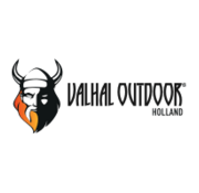 Valhal Outdoors