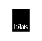 Höfats
