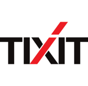 Tixit