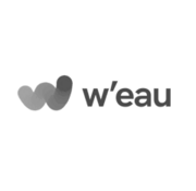 Weau