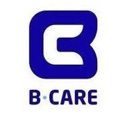 B-care