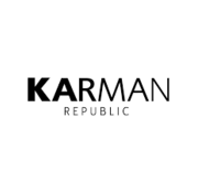 karman